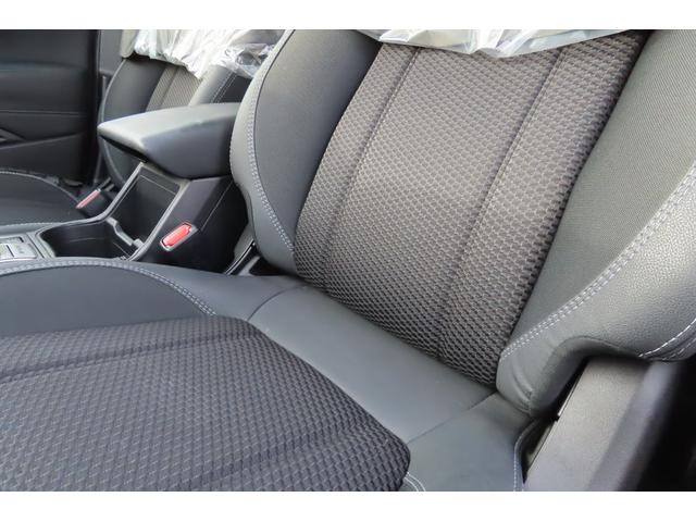 フォレスター Premium EyeSight搭載車 フォレスタープレミアム、スマートリアビューミラー、サイドビューモニター、フロントグリルカメラ、X-MODE、ヒルディセントコントロール、スペアタイヤ、シートヒーター(40枚目)