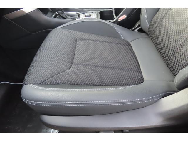 フォレスター Premium EyeSight搭載車 フォレスタープレミアム、スマートリアビューミラー、サイドビューモニター、フロントグリルカメラ、X-MODE、ヒルディセントコントロール、スペアタイヤ、シートヒーター(41枚目)