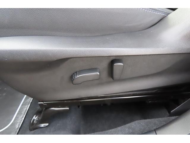 フォレスター Premium EyeSight搭載車 フォレスタープレミアム、スマートリアビューミラー、サイドビューモニター、フロントグリルカメラ、X-MODE、ヒルディセントコントロール、スペアタイヤ、シートヒーター(42枚目)