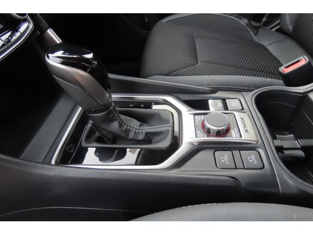 フォレスター Premium EyeSight搭載車 フォレスタープレミアム、スマートリアビューミラー、サイドビューモニター、フロントグリルカメラ、X-MODE、ヒルディセントコントロール、スペアタイヤ、シートヒーター(44枚目)