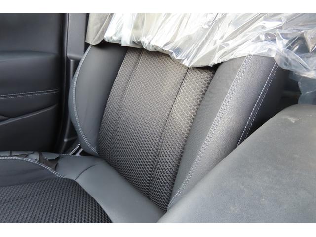 フォレスター Premium EyeSight搭載車 フォレスタープレミアム、スマートリアビューミラー、サイドビューモニター、フロントグリルカメラ、X-MODE、ヒルディセントコントロール、スペアタイヤ、シートヒーター(46枚目)