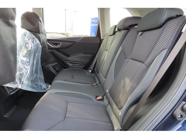 フォレスター Premium EyeSight搭載車 フォレスタープレミアム、スマートリアビューミラー、サイドビューモニター、フロントグリルカメラ、X-MODE、ヒルディセントコントロール、スペアタイヤ、シートヒーター(50枚目)