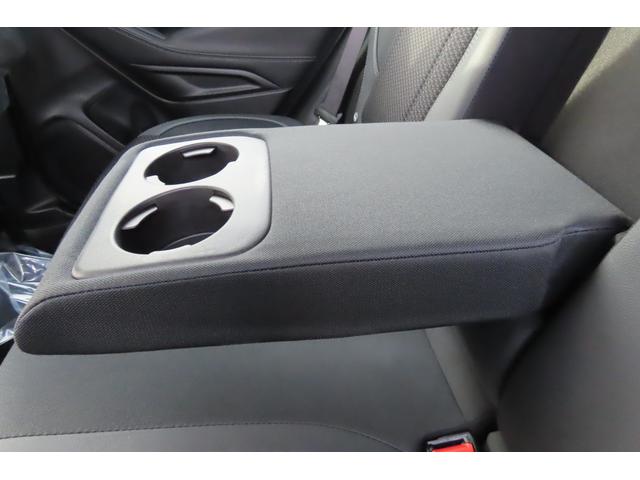 フォレスター Premium EyeSight搭載車 フォレスタープレミアム、スマートリアビューミラー、サイドビューモニター、フロントグリルカメラ、X-MODE、ヒルディセントコントロール、スペアタイヤ、シートヒーター(52枚目)