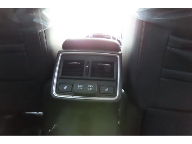 フォレスター Premium EyeSight搭載車 フォレスタープレミアム、スマートリアビューミラー、サイドビューモニター、フロントグリルカメラ、X-MODE、ヒルディセントコントロール、スペアタイヤ、シートヒーター(56枚目)