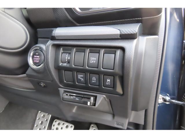 フォレスター Premium EyeSight搭載車 フォレスタープレミアム、スマートリアビューミラー、サイドビューモニター、フロントグリルカメラ、X-MODE、ヒルディセントコントロール、スペアタイヤ、シートヒーター(63枚目)