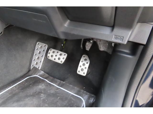 フォレスター Premium EyeSight搭載車 フォレスタープレミアム、スマートリアビューミラー、サイドビューモニター、フロントグリルカメラ、X-MODE、ヒルディセントコントロール、スペアタイヤ、シートヒーター(65枚目)