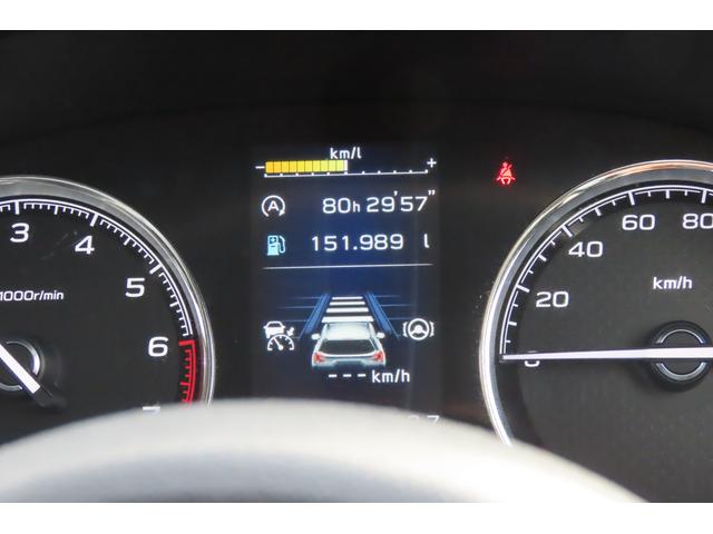 フォレスター Premium EyeSight搭載車 フォレスタープレミアム、スマートリアビューミラー、サイドビューモニター、フロントグリルカメラ、X-MODE、ヒルディセントコントロール、スペアタイヤ、シートヒーター(68枚目)