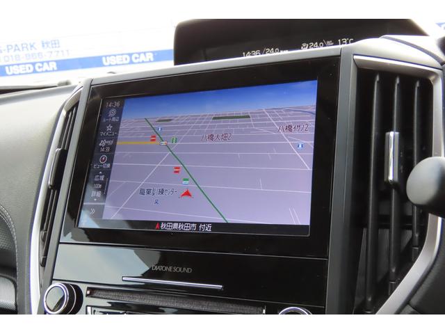 フォレスター Premium EyeSight搭載車 フォレスタープレミアム、スマートリアビューミラー、サイドビューモニター、フロントグリルカメラ、X-MODE、ヒルディセントコントロール、スペアタイヤ、シートヒーター(72枚目)