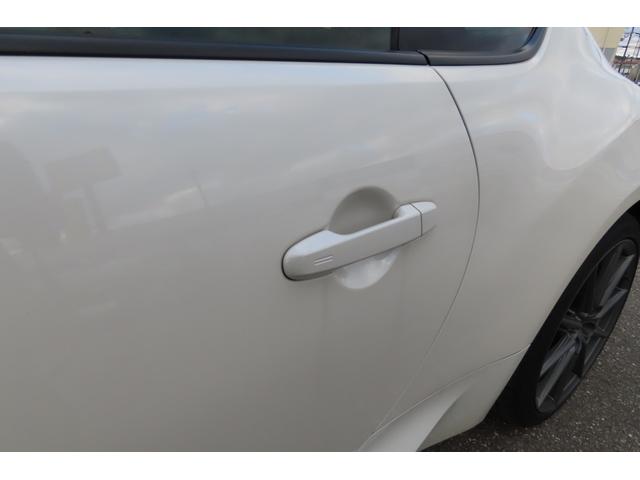 ＢＲＺ Ｓ　タイプＳ、マニュアルシフト、２．４Ｌターボ車、アルパインオーディオディスプレイ、バックカメラ、ＥＴＣ、左右独立エアコン、クルーズコントロール機能（9枚目）