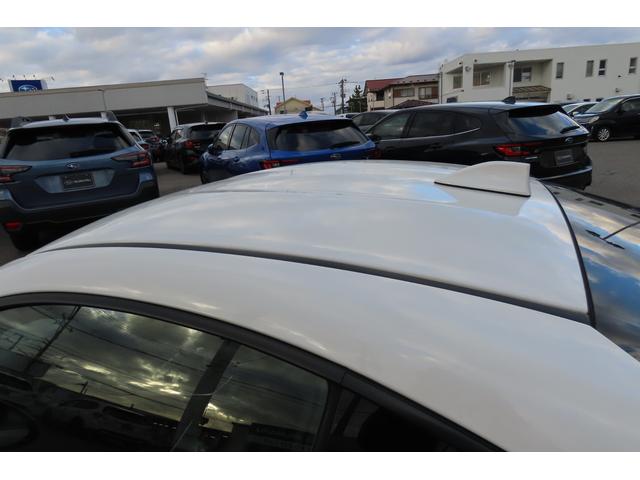 ＢＲＺ Ｓ　タイプＳ、マニュアルシフト、２．４Ｌターボ車、アルパインオーディオディスプレイ、バックカメラ、ＥＴＣ、左右独立エアコン、クルーズコントロール機能（11枚目）