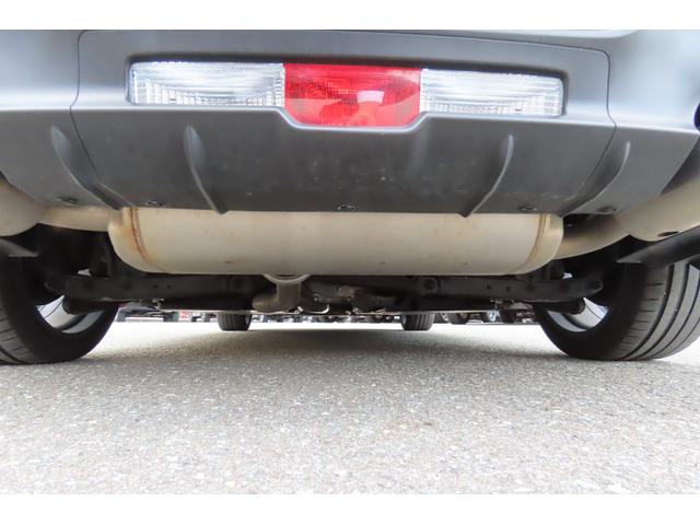 ＢＲＺ Ｓ　タイプＳ、マニュアルシフト、２．４Ｌターボ車、アルパインオーディオディスプレイ、バックカメラ、ＥＴＣ、左右独立エアコン、クルーズコントロール機能（15枚目）