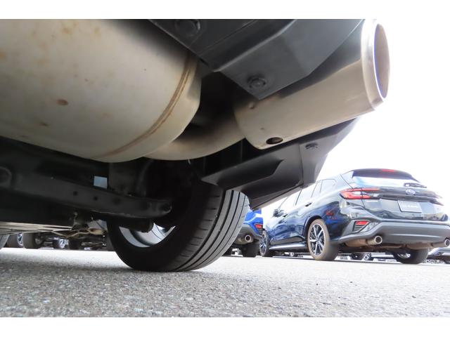 ＢＲＺ Ｓ　タイプＳ、マニュアルシフト、２．４Ｌターボ車、アルパインオーディオディスプレイ、バックカメラ、ＥＴＣ、左右独立エアコン、クルーズコントロール機能（16枚目）