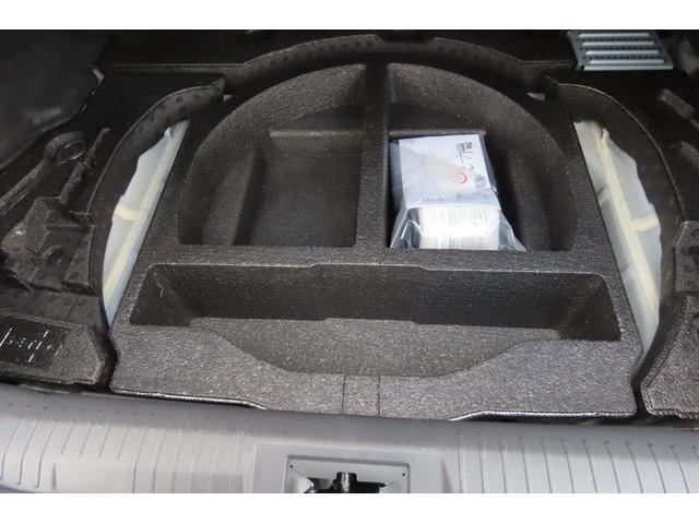 ＢＲＺ Ｓ　タイプＳ、マニュアルシフト、２．４Ｌターボ車、アルパインオーディオディスプレイ、バックカメラ、ＥＴＣ、左右独立エアコン、クルーズコントロール機能（20枚目）