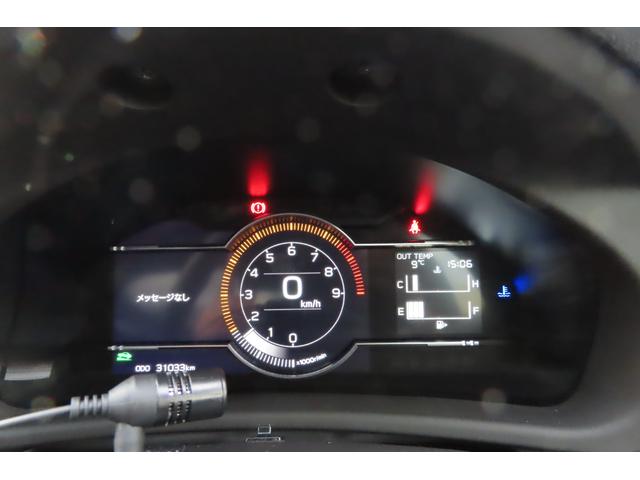 ＢＲＺ Ｓ　タイプＳ、マニュアルシフト、２．４Ｌターボ車、アルパインオーディオディスプレイ、バックカメラ、ＥＴＣ、左右独立エアコン、クルーズコントロール機能（41枚目）