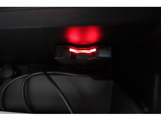 ＢＲＺ Ｓ　タイプＳ、マニュアルシフト、２．４Ｌターボ車、アルパインオーディオディスプレイ、バックカメラ、ＥＴＣ、左右独立エアコン、クルーズコントロール機能（44枚目）