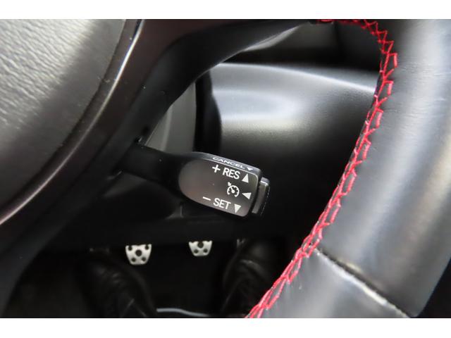 ＢＲＺ Ｓ　タイプＳ、マニュアルシフト、２．４Ｌターボ車、アルパインオーディオディスプレイ、バックカメラ、ＥＴＣ、左右独立エアコン、クルーズコントロール機能（45枚目）