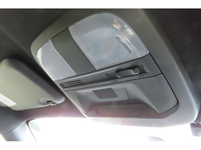 ＢＲＺ Ｓ　タイプＳ、マニュアルシフト、２．４Ｌターボ車、アルパインオーディオディスプレイ、バックカメラ、ＥＴＣ、左右独立エアコン、クルーズコントロール機能（47枚目）