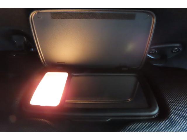 ＢＲＺ Ｓ　タイプＳ、マニュアルシフト、２．４Ｌターボ車、アルパインオーディオディスプレイ、バックカメラ、ＥＴＣ、左右独立エアコン、クルーズコントロール機能（48枚目）