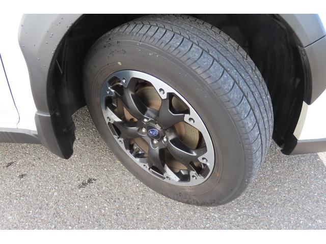 ＸＶ ２．０ｅ－Ｌ　ＥｙｅＳｉｇｈｔ　２．０ｅ－Ｌ、アイサイトＶｅｒ３．０、シートヒーター、フロントグリルカメラ、サイドビューモニター、Ｘ－ＭＯＤＥ、クルーズコントロール、ヒルディセントコントロール（7枚目）