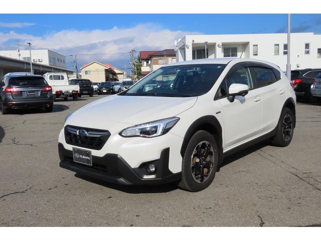 ＸＶ ２．０ｅ－Ｌ　ＥｙｅＳｉｇｈｔ　２．０ｅ－Ｌ、アイサイトＶｅｒ３．０、シートヒーター、フロントグリルカメラ、サイドビューモニター、Ｘ－ＭＯＤＥ、クルーズコントロール、ヒルディセントコントロール（10枚目）