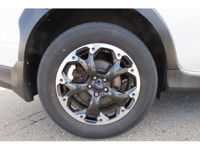 ＸＶ ２．０ｅ－Ｌ　ＥｙｅＳｉｇｈｔ　２．０ｅ－Ｌ、アイサイトＶｅｒ３．０、シートヒーター、フロントグリルカメラ、サイドビューモニター、Ｘ－ＭＯＤＥ、クルーズコントロール、ヒルディセントコントロール（12枚目）