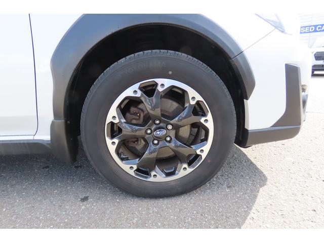 ＸＶ ２．０ｅ－Ｌ　ＥｙｅＳｉｇｈｔ　２．０ｅ－Ｌ、アイサイトＶｅｒ３．０、シートヒーター、フロントグリルカメラ、サイドビューモニター、Ｘ－ＭＯＤＥ、クルーズコントロール、ヒルディセントコントロール（14枚目）