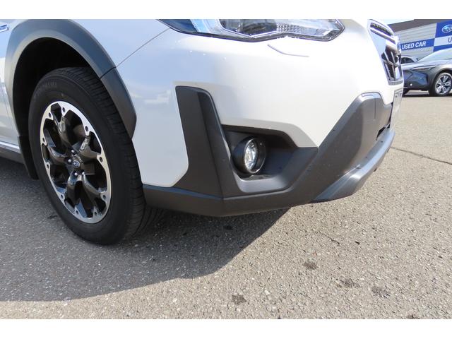 ＸＶ ２．０ｅ－Ｌ　ＥｙｅＳｉｇｈｔ　２．０ｅ－Ｌ、アイサイトＶｅｒ３．０、シートヒーター、フロントグリルカメラ、サイドビューモニター、Ｘ－ＭＯＤＥ、クルーズコントロール、ヒルディセントコントロール（15枚目）