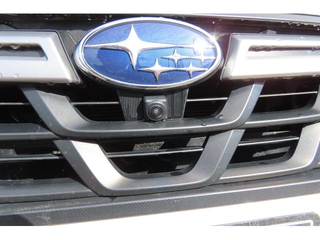 ＸＶ ２．０ｅ－Ｌ　ＥｙｅＳｉｇｈｔ　２．０ｅ－Ｌ、アイサイトＶｅｒ３．０、シートヒーター、フロントグリルカメラ、サイドビューモニター、Ｘ－ＭＯＤＥ、クルーズコントロール、ヒルディセントコントロール（16枚目）