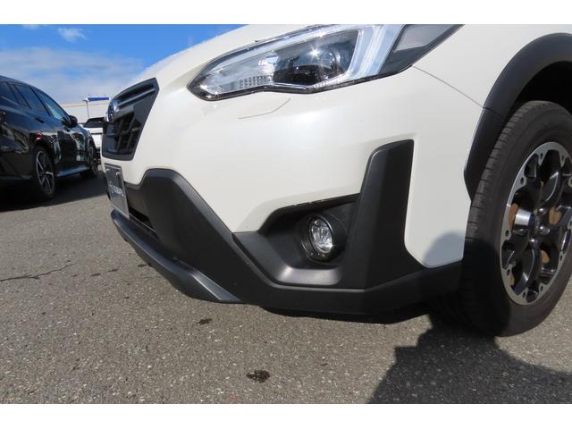 ＸＶ ２．０ｅ－Ｌ　ＥｙｅＳｉｇｈｔ　２．０ｅ－Ｌ、アイサイトＶｅｒ３．０、シートヒーター、フロントグリルカメラ、サイドビューモニター、Ｘ－ＭＯＤＥ、クルーズコントロール、ヒルディセントコントロール（17枚目）