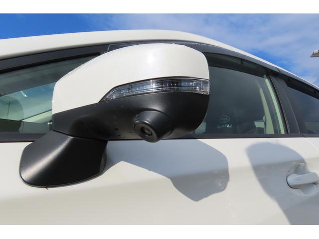 ＸＶ ２．０ｅ－Ｌ　ＥｙｅＳｉｇｈｔ　２．０ｅ－Ｌ、アイサイトＶｅｒ３．０、シートヒーター、フロントグリルカメラ、サイドビューモニター、Ｘ－ＭＯＤＥ、クルーズコントロール、ヒルディセントコントロール（18枚目）