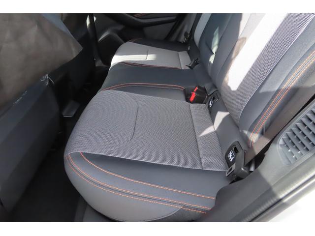 ＸＶ ２．０ｅ－Ｌ　ＥｙｅＳｉｇｈｔ　２．０ｅ－Ｌ、アイサイトＶｅｒ３．０、シートヒーター、フロントグリルカメラ、サイドビューモニター、Ｘ－ＭＯＤＥ、クルーズコントロール、ヒルディセントコントロール（24枚目）