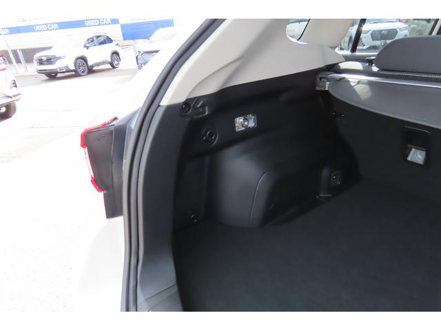 ＸＶ ２．０ｅ－Ｌ　ＥｙｅＳｉｇｈｔ　２．０ｅ－Ｌ、アイサイトＶｅｒ３．０、シートヒーター、フロントグリルカメラ、サイドビューモニター、Ｘ－ＭＯＤＥ、クルーズコントロール、ヒルディセントコントロール（27枚目）