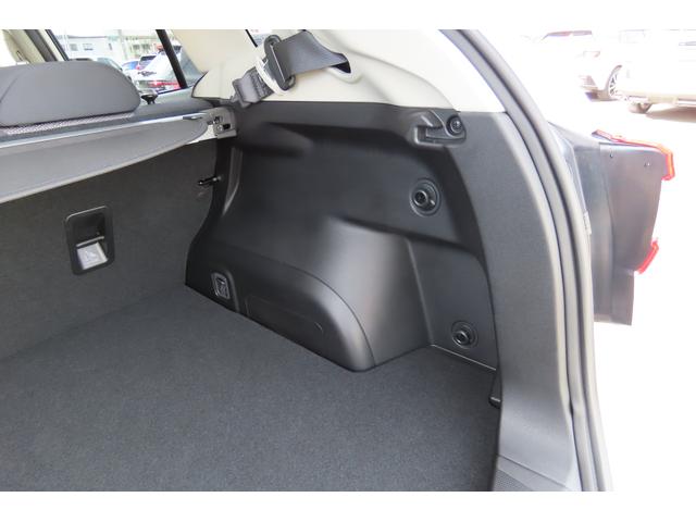 ＸＶ ２．０ｅ－Ｌ　ＥｙｅＳｉｇｈｔ　２．０ｅ－Ｌ、アイサイトＶｅｒ３．０、シートヒーター、フロントグリルカメラ、サイドビューモニター、Ｘ－ＭＯＤＥ、クルーズコントロール、ヒルディセントコントロール（28枚目）