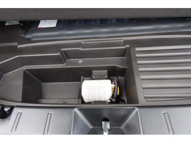 ＸＶ ２．０ｅ－Ｌ　ＥｙｅＳｉｇｈｔ　２．０ｅ－Ｌ、アイサイトＶｅｒ３．０、シートヒーター、フロントグリルカメラ、サイドビューモニター、Ｘ－ＭＯＤＥ、クルーズコントロール、ヒルディセントコントロール（29枚目）