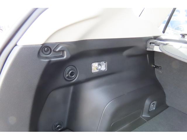 ＸＶ ２．０ｅ－Ｌ　ＥｙｅＳｉｇｈｔ　２．０ｅ－Ｌ、アイサイトＶｅｒ３．０、シートヒーター、フロントグリルカメラ、サイドビューモニター、Ｘ－ＭＯＤＥ、クルーズコントロール、ヒルディセントコントロール（30枚目）