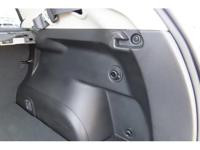 ＸＶ ２．０ｅ－Ｌ　ＥｙｅＳｉｇｈｔ　２．０ｅ－Ｌ、アイサイトＶｅｒ３．０、シートヒーター、フロントグリルカメラ、サイドビューモニター、Ｘ－ＭＯＤＥ、クルーズコントロール、ヒルディセントコントロール（31枚目）