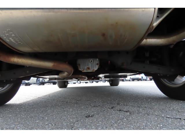 ＸＶ ２．０ｅ－Ｌ　ＥｙｅＳｉｇｈｔ　２．０ｅ－Ｌ、アイサイトＶｅｒ３．０、シートヒーター、フロントグリルカメラ、サイドビューモニター、Ｘ－ＭＯＤＥ、クルーズコントロール、ヒルディセントコントロール（32枚目）