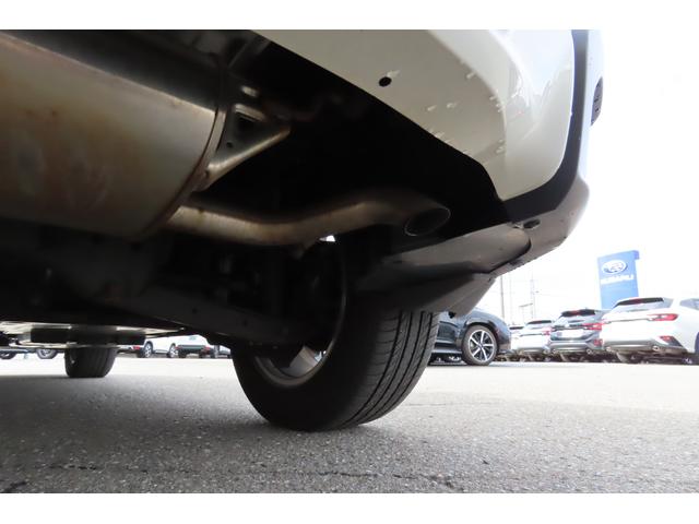 ＸＶ ２．０ｅ－Ｌ　ＥｙｅＳｉｇｈｔ　２．０ｅ－Ｌ、アイサイトＶｅｒ３．０、シートヒーター、フロントグリルカメラ、サイドビューモニター、Ｘ－ＭＯＤＥ、クルーズコントロール、ヒルディセントコントロール（33枚目）