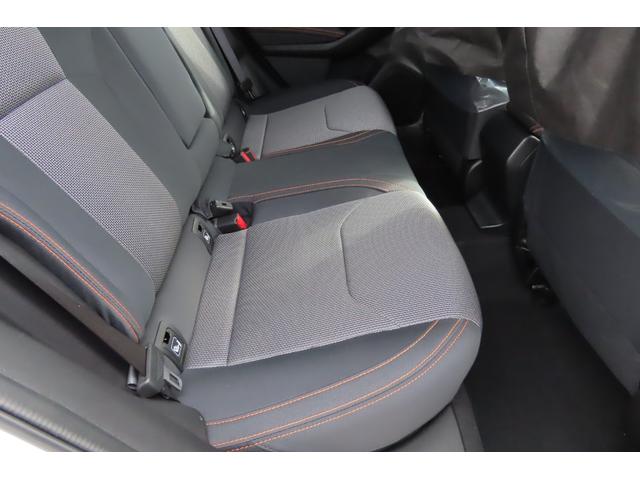 ＸＶ ２．０ｅ－Ｌ　ＥｙｅＳｉｇｈｔ　２．０ｅ－Ｌ、アイサイトＶｅｒ３．０、シートヒーター、フロントグリルカメラ、サイドビューモニター、Ｘ－ＭＯＤＥ、クルーズコントロール、ヒルディセントコントロール（37枚目）