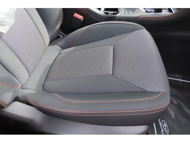 ＸＶ ２．０ｅ－Ｌ　ＥｙｅＳｉｇｈｔ　２．０ｅ－Ｌ、アイサイトＶｅｒ３．０、シートヒーター、フロントグリルカメラ、サイドビューモニター、Ｘ－ＭＯＤＥ、クルーズコントロール、ヒルディセントコントロール（41枚目）