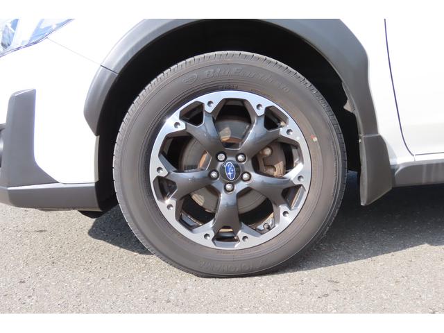 ＸＶ ２．０ｅ－Ｌ　ＥｙｅＳｉｇｈｔ　２．０ｅ－Ｌ、アイサイトＶｅｒ３．０、シートヒーター、フロントグリルカメラ、サイドビューモニター、Ｘ－ＭＯＤＥ、クルーズコントロール、ヒルディセントコントロール（45枚目）