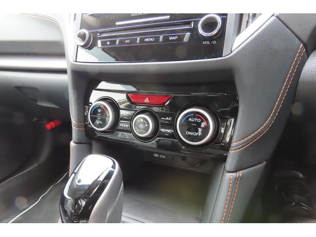 ＸＶ ２．０ｅ－Ｌ　ＥｙｅＳｉｇｈｔ　２．０ｅ－Ｌ、アイサイトＶｅｒ３．０、シートヒーター、フロントグリルカメラ、サイドビューモニター、Ｘ－ＭＯＤＥ、クルーズコントロール、ヒルディセントコントロール（47枚目）