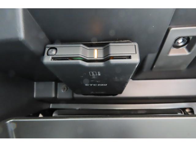 ＸＶ ２．０ｅ－Ｌ　ＥｙｅＳｉｇｈｔ　２．０ｅ－Ｌ、アイサイトＶｅｒ３．０、シートヒーター、フロントグリルカメラ、サイドビューモニター、Ｘ－ＭＯＤＥ、クルーズコントロール、ヒルディセントコントロール（69枚目）