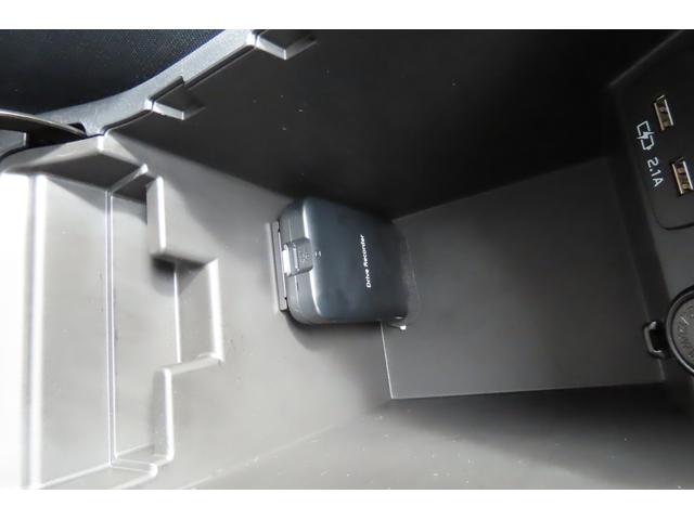 ＸＶ ２．０ｅ－Ｌ　ＥｙｅＳｉｇｈｔ　２．０ｅ－Ｌ、アイサイトＶｅｒ３．０、シートヒーター、フロントグリルカメラ、サイドビューモニター、Ｘ－ＭＯＤＥ、クルーズコントロール、ヒルディセントコントロール（70枚目）