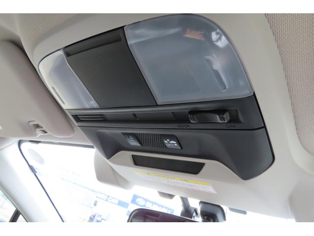 ＸＶ ２．０ｅ－Ｌ　ＥｙｅＳｉｇｈｔ　２．０ｅ－Ｌ、アイサイトＶｅｒ３．０、シートヒーター、フロントグリルカメラ、サイドビューモニター、Ｘ－ＭＯＤＥ、クルーズコントロール、ヒルディセントコントロール（71枚目）