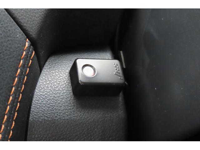 ＸＶ ２．０ｅ－Ｌ　ＥｙｅＳｉｇｈｔ　２．０ｅ－Ｌ、アイサイトＶｅｒ３．０、シートヒーター、フロントグリルカメラ、サイドビューモニター、Ｘ－ＭＯＤＥ、クルーズコントロール、ヒルディセントコントロール（74枚目）