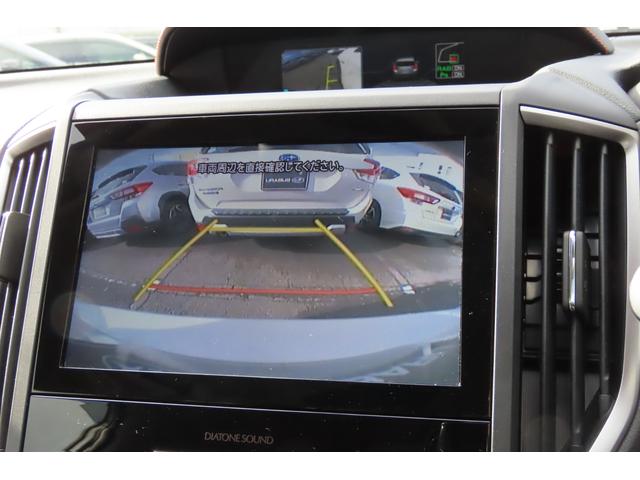 ＸＶ ２．０ｅ－Ｌ　ＥｙｅＳｉｇｈｔ　２．０ｅ－Ｌ、アイサイトＶｅｒ３．０、シートヒーター、フロントグリルカメラ、サイドビューモニター、Ｘ－ＭＯＤＥ、クルーズコントロール、ヒルディセントコントロール（75枚目）