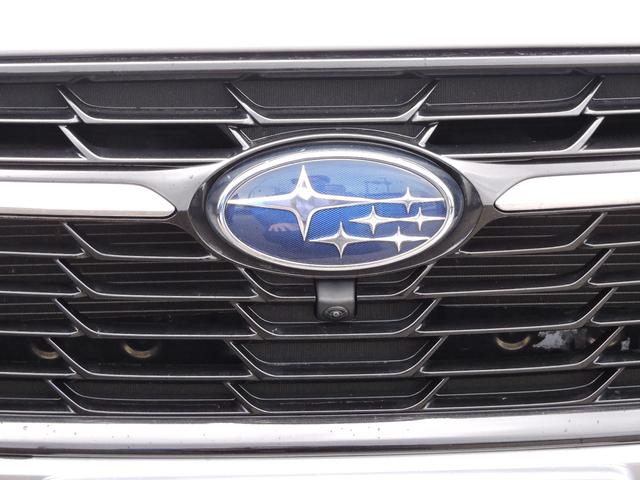 レヴォーグ ＳＴＩ　Ｓｐｏｒｔ　ＥＸ　ＥｙｅＳｉｇｈｔ　Ｘ搭載車　アイサイトＸ搭載　ボルドー本革シート　前後席シートヒーター　１１．６インチディスプレイ　Ｆ／Ｓ／Ｒカメラ　ＥＴＣ２．０　ドライブレコーダー　スマートリヤビューミラー　電動リヤゲート（20枚目）