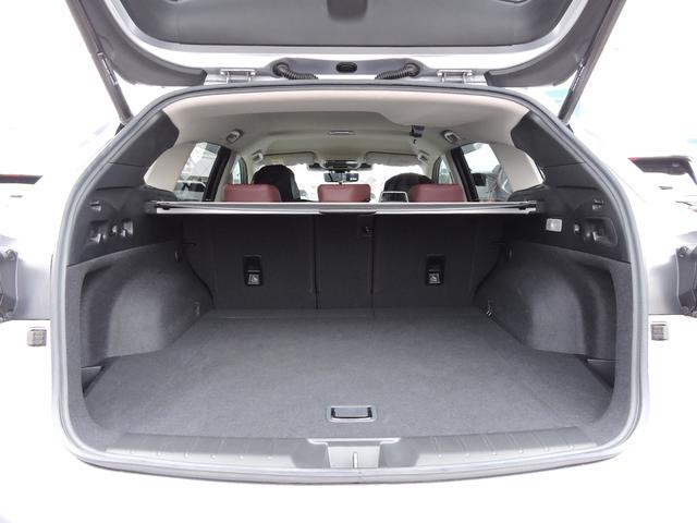 レヴォーグ ＳＴＩ　Ｓｐｏｒｔ　ＥＸ　ＥｙｅＳｉｇｈｔ　Ｘ搭載車　アイサイトＸ搭載　ボルドー本革シート　前後席シートヒーター　１１．６インチディスプレイ　Ｆ／Ｓ／Ｒカメラ　ＥＴＣ２．０　ドライブレコーダー　スマートリヤビューミラー　電動リヤゲート（31枚目）