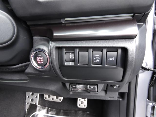 レヴォーグ ＳＴＩ　Ｓｐｏｒｔ　ＥＸ　ＥｙｅＳｉｇｈｔ　Ｘ搭載車　アイサイトＸ搭載　ボルドー本革シート　前後席シートヒーター　１１．６インチディスプレイ　Ｆ／Ｓ／Ｒカメラ　ＥＴＣ２．０　ドライブレコーダー　スマートリヤビューミラー　電動リヤゲート（45枚目）